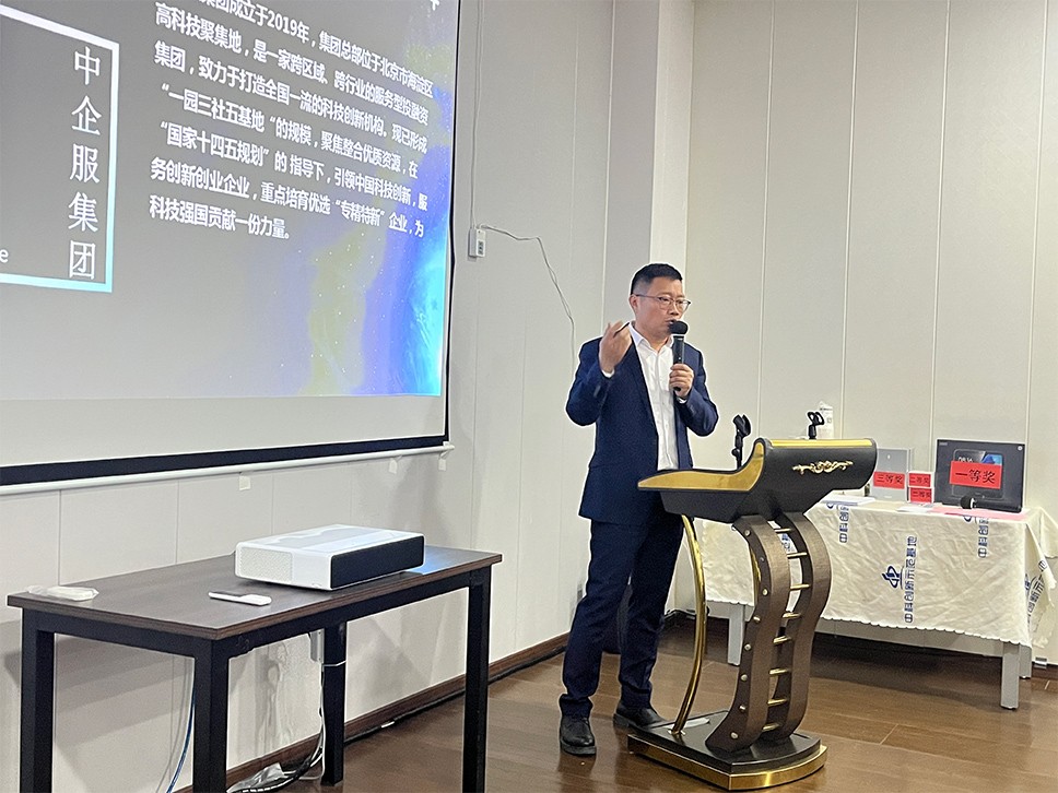 1679092518829394.jpg 02-2.jpg