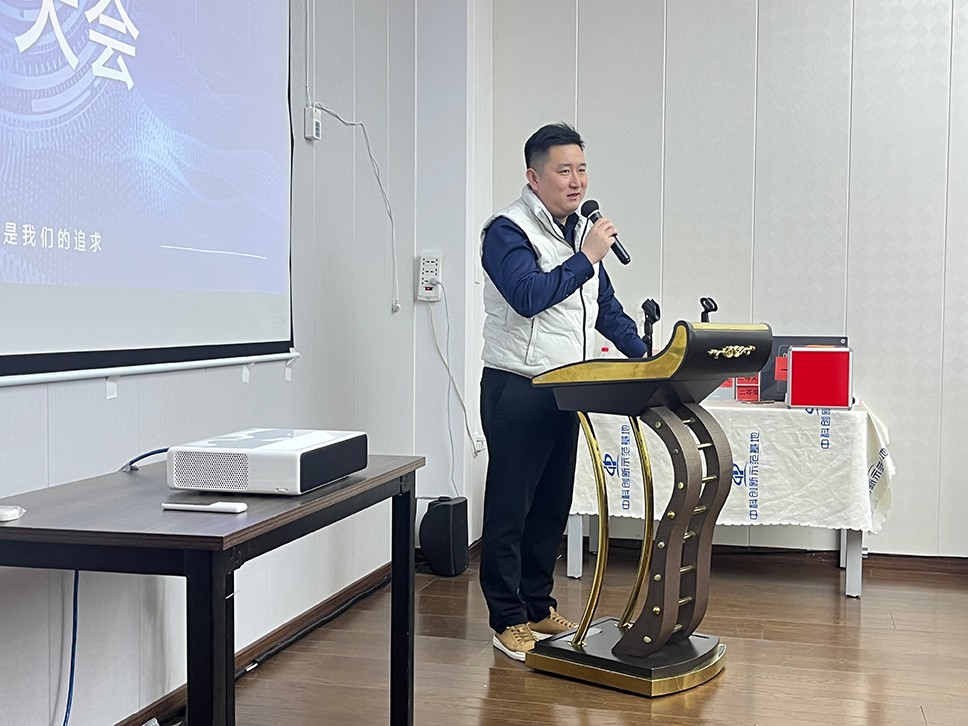 1679092755137413.jpg 05.jpg