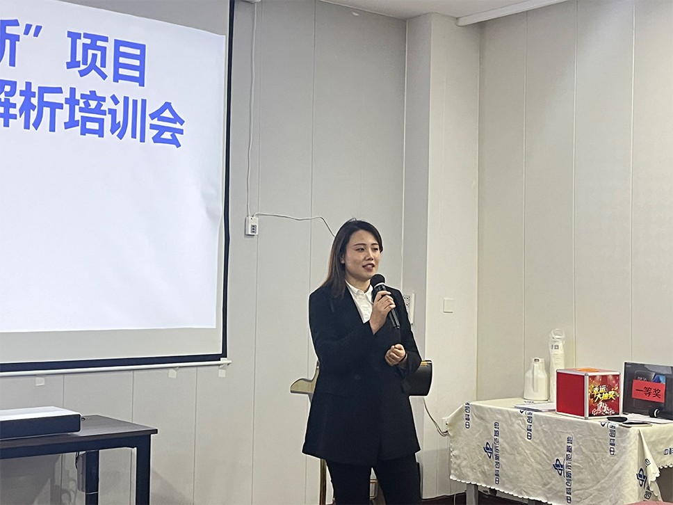 1679093161124404.jpg 06.jpg