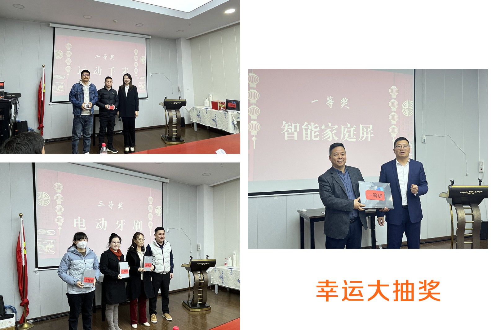 1679093706268561.jpg 7.jpg