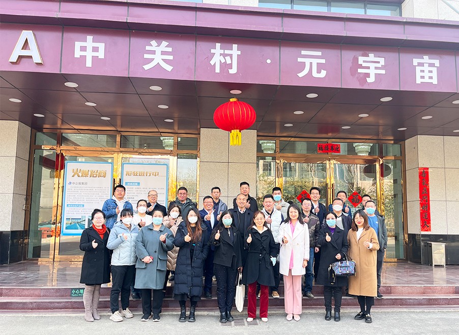 1679093765375151.jpg 02.jpg