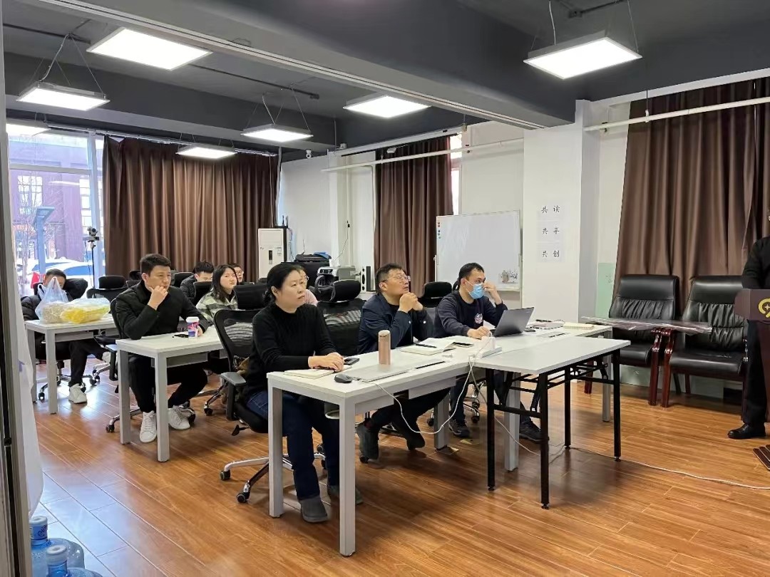 微信图片_20230421101842.jpg