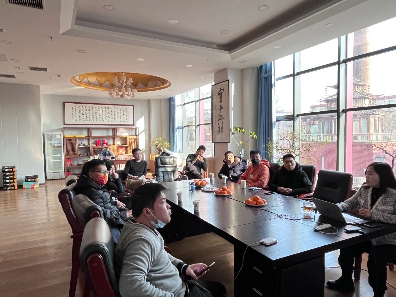 1688461044119791.jpg 微信图片_20230704165558.jpg