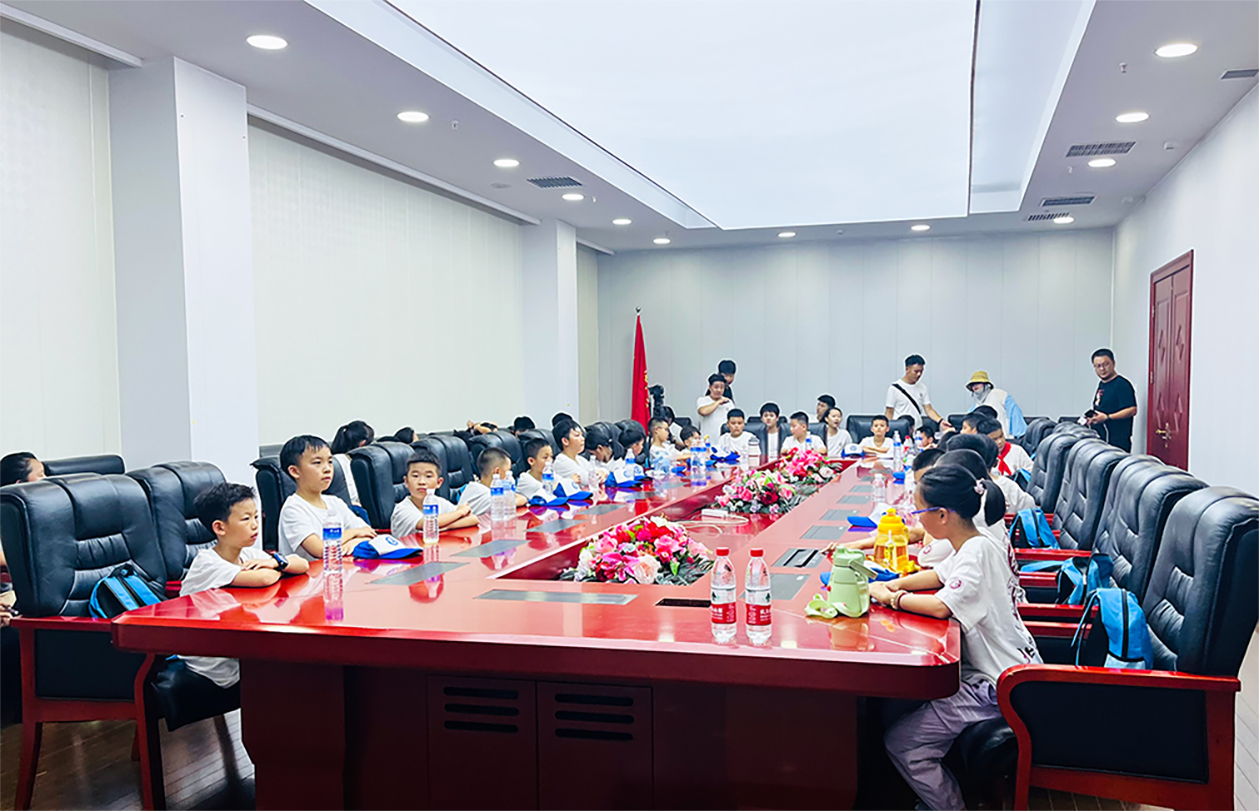 修1-25分辨率.jpg