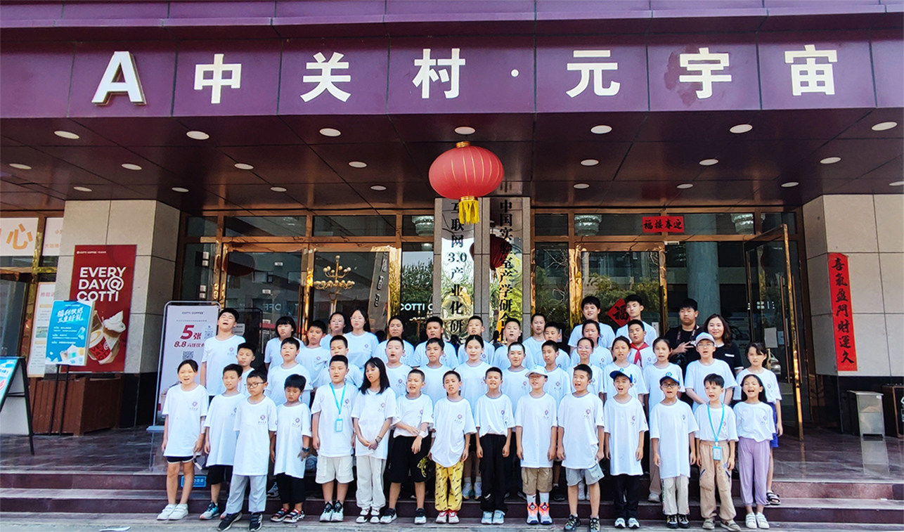 修2-40.jpg