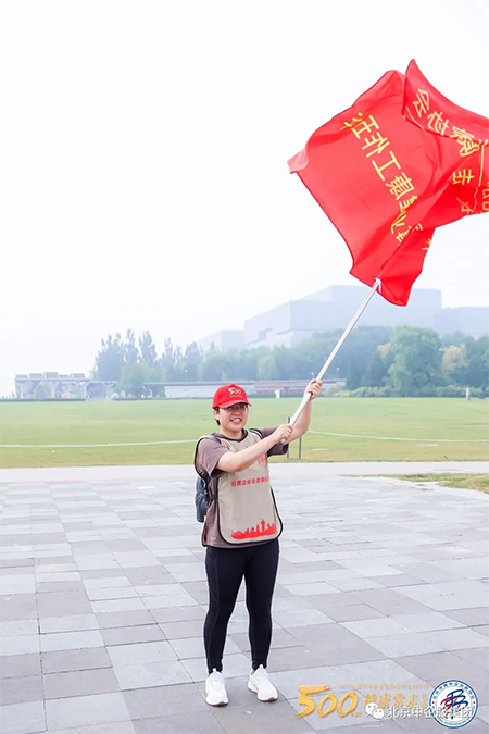 赵姐30分辨率.jpg
