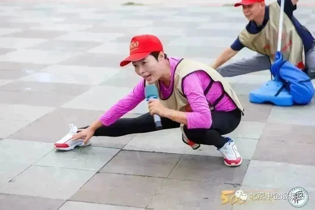 微信图片_20230928162649.jpg
