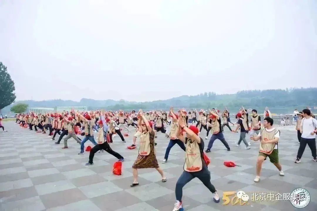 微信图片_20230928162649_3.jpg