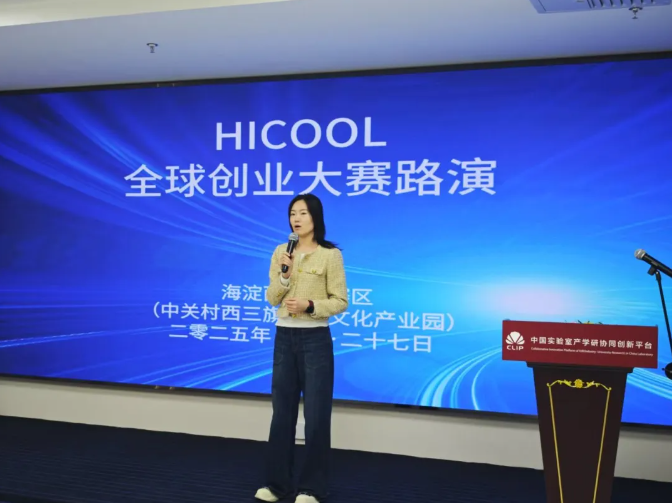 1765171908106421.png 1.png