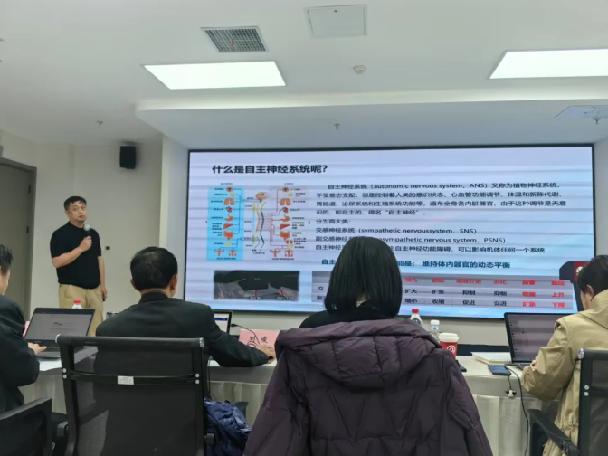 1765171916311722.png 2.png