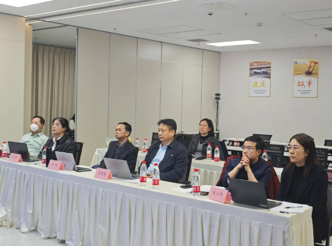 1765171923135812.png 4.png