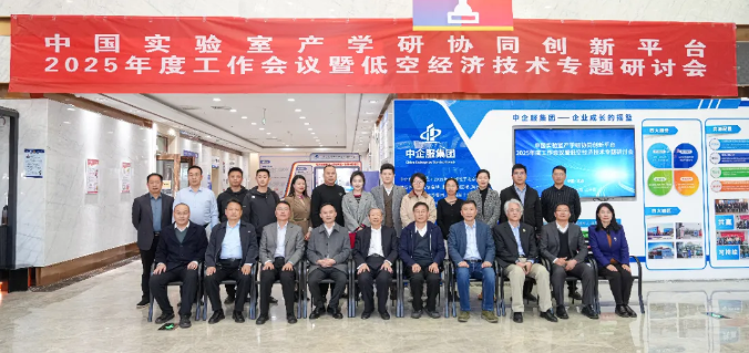 1765172153114593.png 1.png