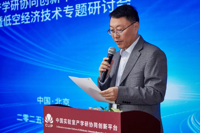 1765172161101559.png 2.png