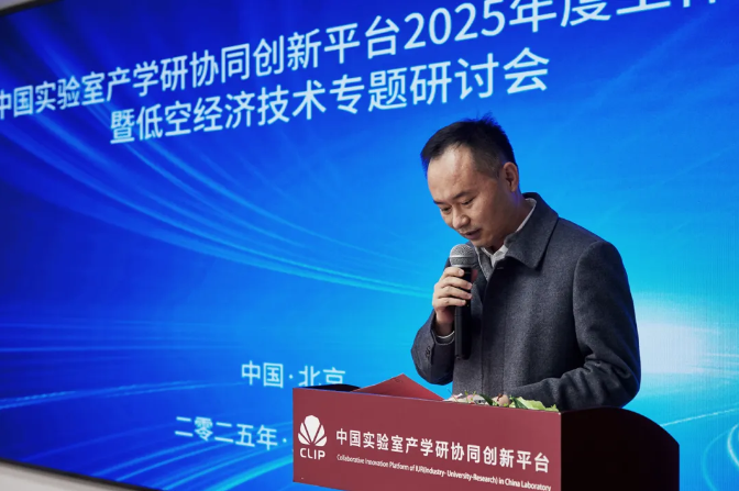 1765172170105320.png 3.png