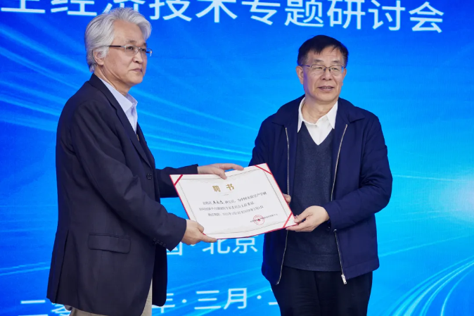 1765172236134448.png 8.png