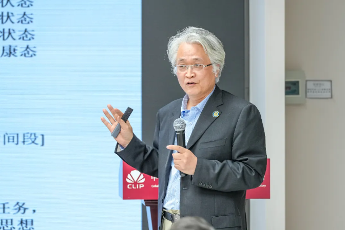 1765172281117089.png 12.png