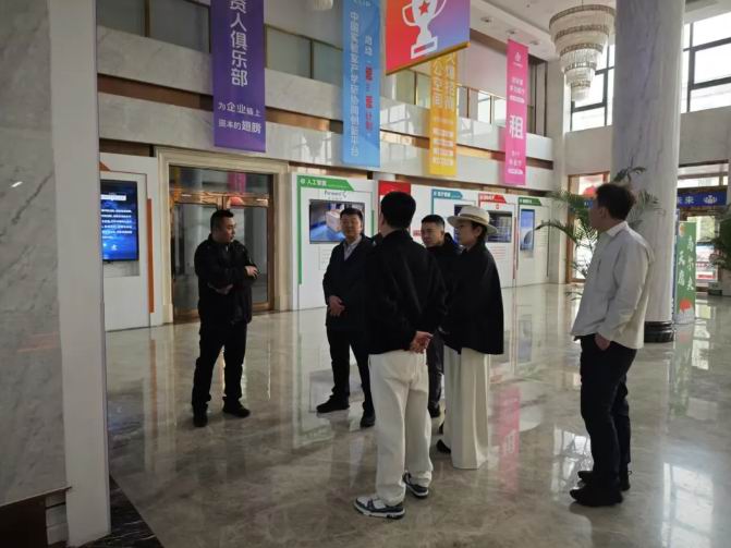 1765172438248250.jpg 1.jpg