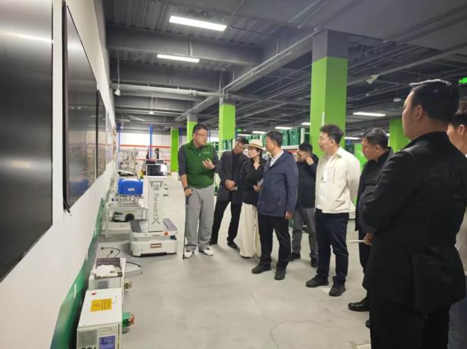 1765172451880430.jpg 2.jpg