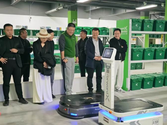 1765172459624175.jpg 3.jpg