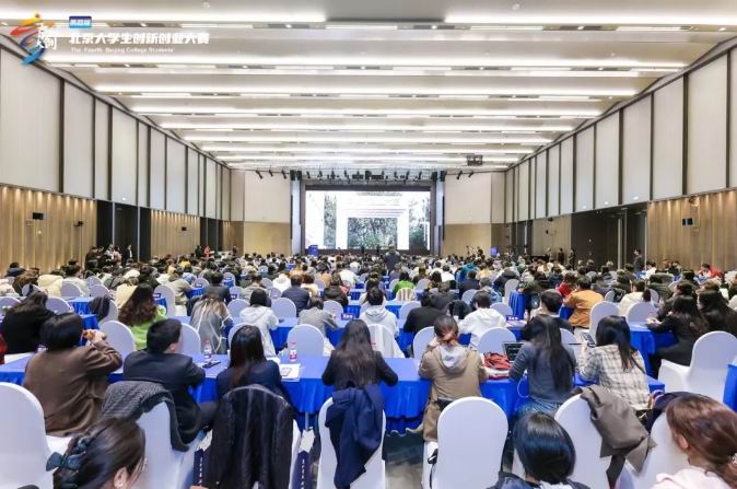 1765173232530624.jpg 2.jpg