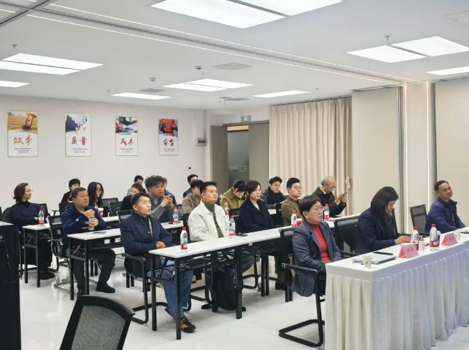 1765173423985427.jpg 1.jpg