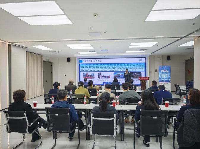 1765173429336852.jpg 2.jpg