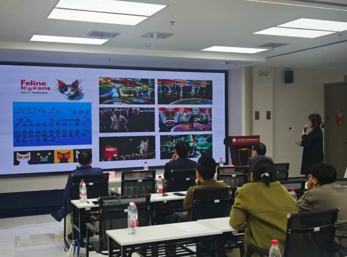 1765173445129069.jpg 4.jpg