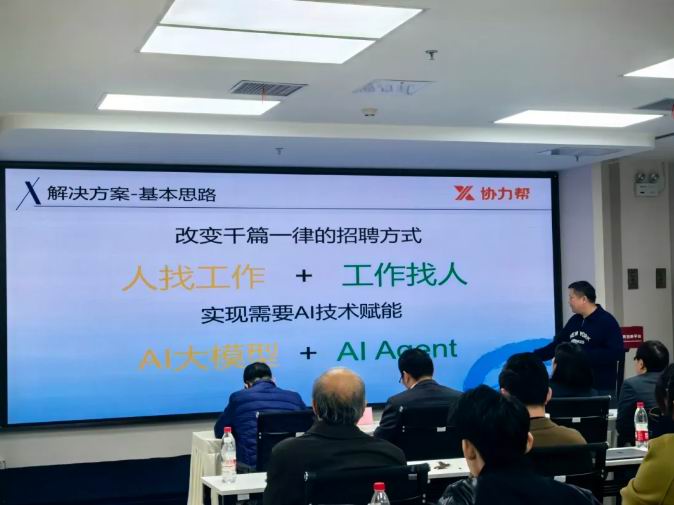 1765173471104868.jpg 6.jpg