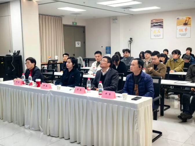 1765173489106576.jpg 8.jpg