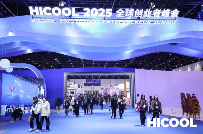 1765173647779305.jpg 1.jpg