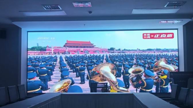 1765173893114597.jpg 1.jpg