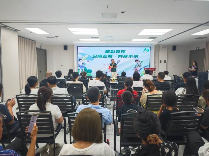 1765174041106525.jpg 1.jpg