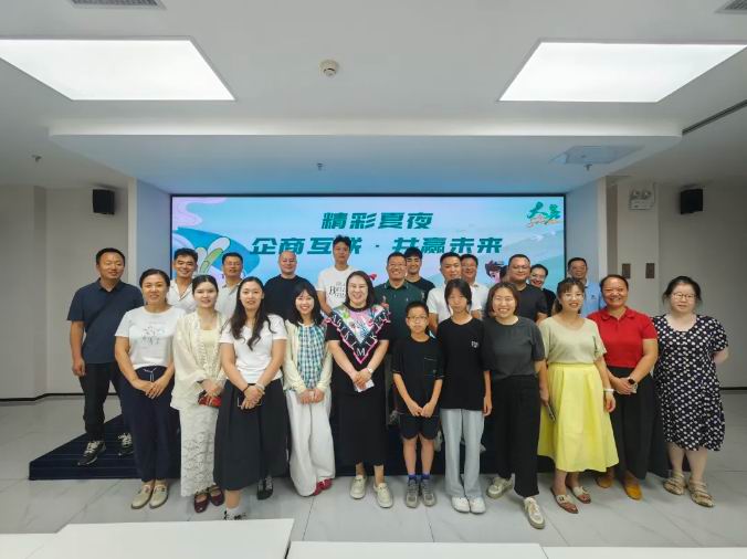 1765174095377819.jpg 5.jpg