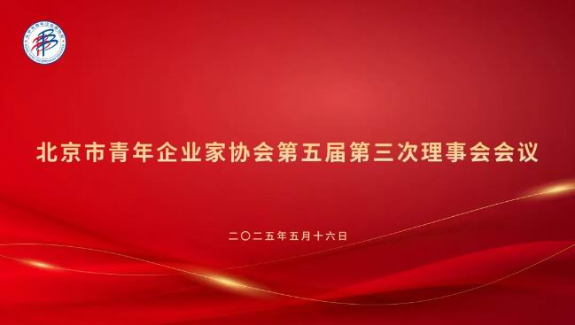 1765174292231597.jpg 1.jpg