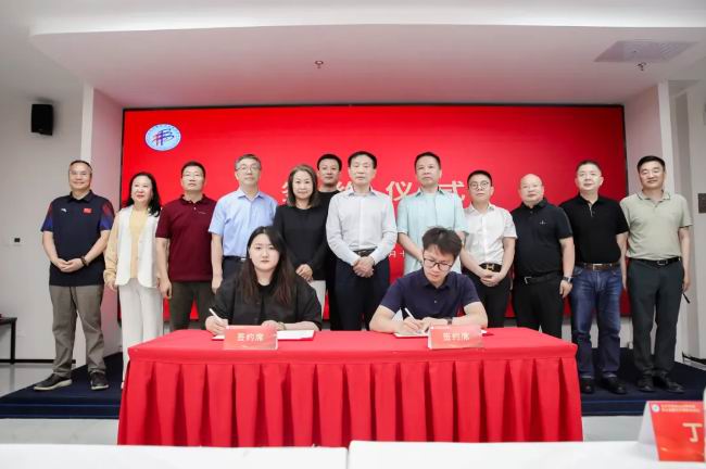 1765174321240117.jpg 4.jpg