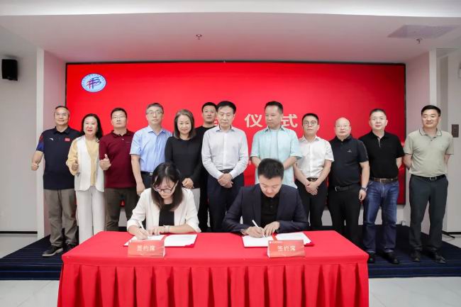 1765174328468831.jpg 5.jpg