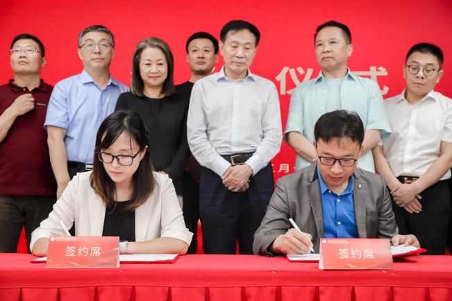 1765174335129727.jpg 6.jpg