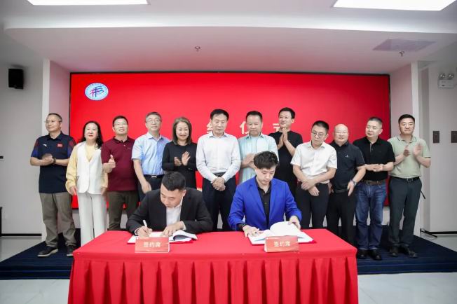 1765174343110303.jpg 7.jpg